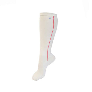 Invel® Active Socks - Medical - 3/4 - Unisex (for rest) - Pair - Invel North America