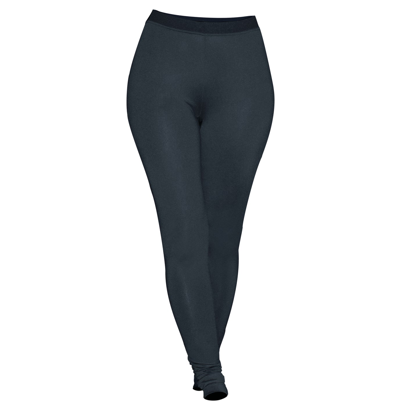 Invel® Far-Infrared Activewear Leggings - Invel North America