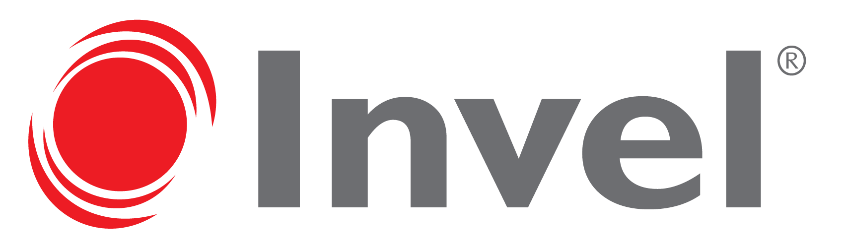 Invel