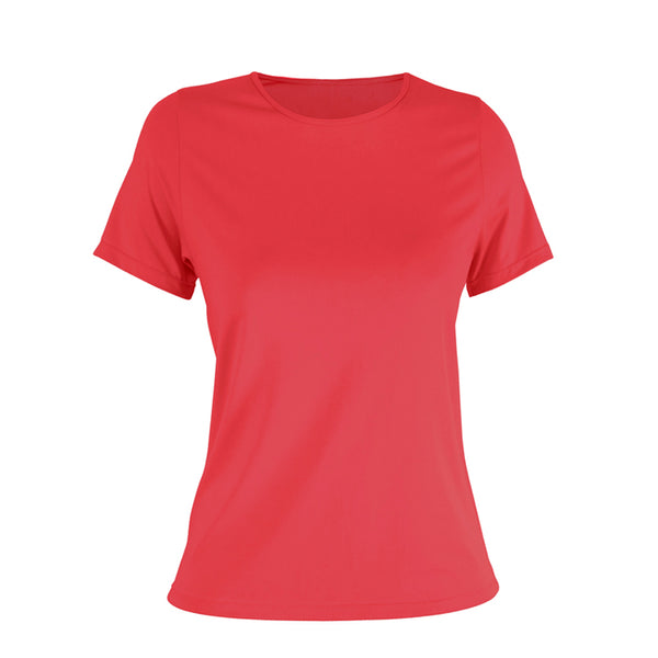 Invel® Bel Women's T-Shirt - Short Sleeve - Invel North America