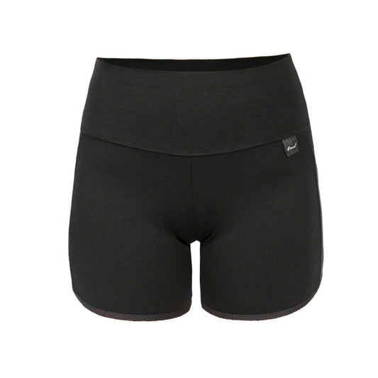 Invel® Active Shorts Hot Yoga Easywear - Women - Invel North America