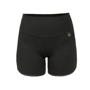 Invel® Active Shorts Hot Yoga Easywear - Women - Invel North America
