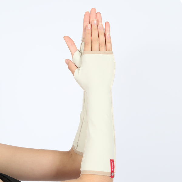 Invel® Energy Glove - Forearm - PAIR UNISEX - Invel North America
