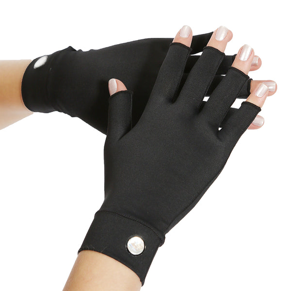 Invel® Traditional Short Glove - PAIR - Invel North America