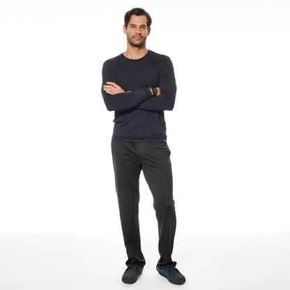 Invel® Active Lounge Trousers - Men's - Invel North America