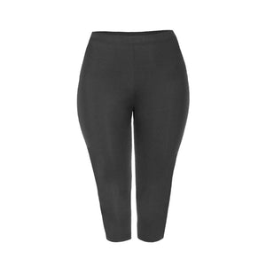 Invel Active Shorts Basic Corset Women - Invel North America