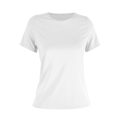 Invel® Bel Women's T-Shirt - Short Sleeve - Invel North America