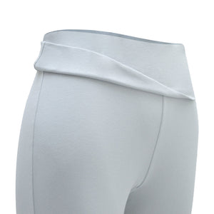 Invel® Active Trousers - Comfort Long - Feminina with Bioceramic MIG3® Far-Infrared Technology - Invel North America