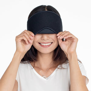 Invel® Active Premium Plus - Invel North America