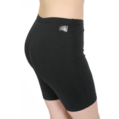 Invel® Active Shorts Traditional - Invel North America