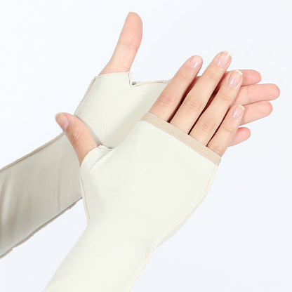 Invel® Energy Glove - Forearm - PAIR UNISEX - Invel North America