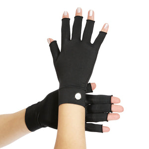 Invel® Traditional Short Glove - PAIR - Invel North America