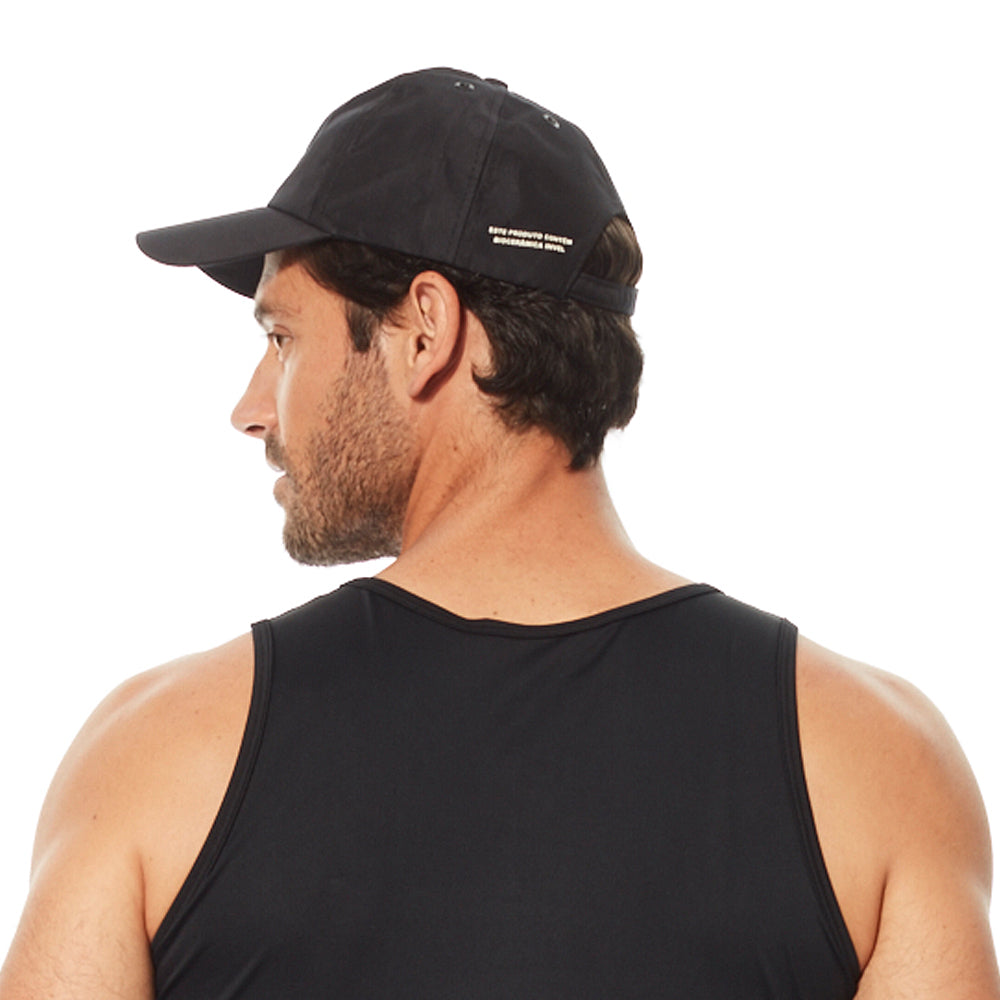 Invel® Far-Infrared Hat - Invel North America
