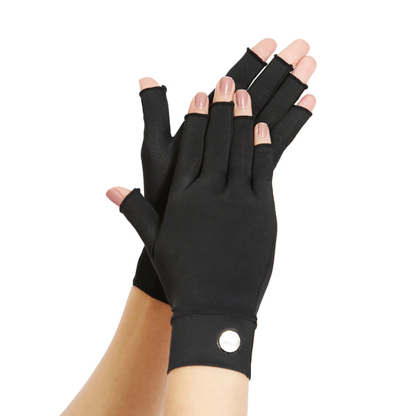 Invel® Traditional Short Glove - PAIR - Invel North America