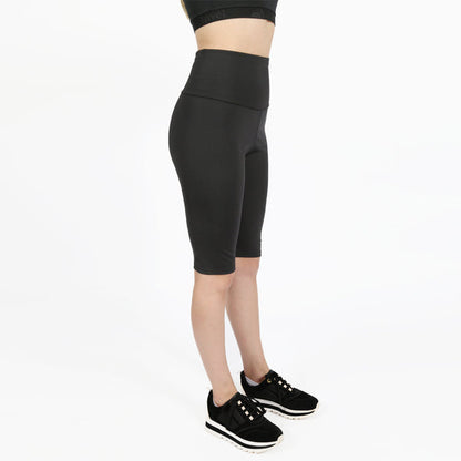 Invel® Anticellulite - High Waist - Focus on the Waist - Teen (from 14 years old) - Invel North America