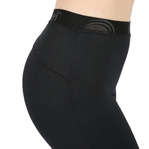 Invel® Active Premium Corset with Bioceramic MIG3 Far-Infrared Technology - Invel North America