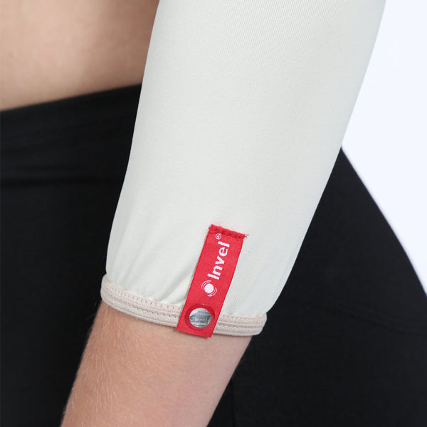 Invel® Armband - Active Energy - Forearm - Single UNISEX - Invel North America
