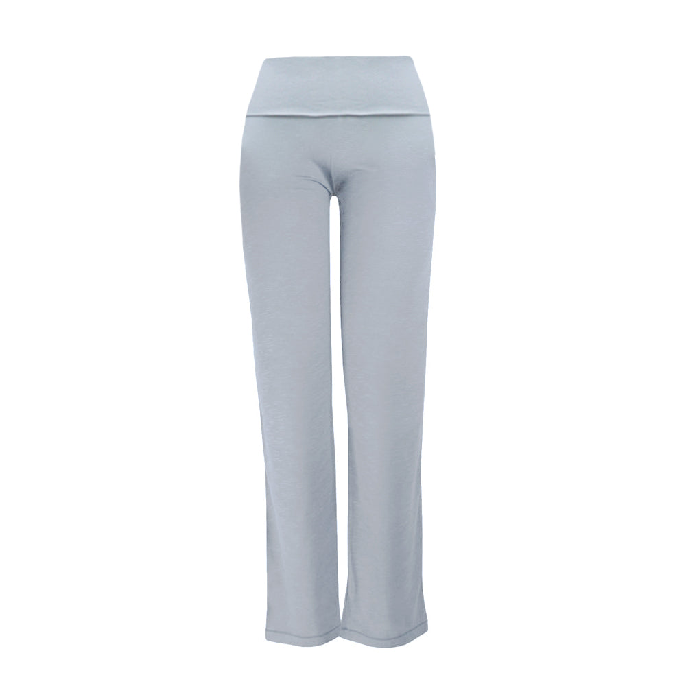 Invel® Active Trousers - Comfort Long - Feminina with Bioceramic MIG3® Far-Infrared Technology - Invel North America