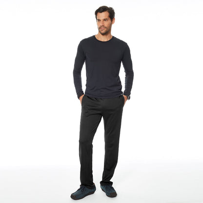 Invel® Active Lounge Trousers - Men's - Invel North America