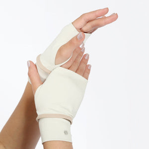 Invel® Energy Double Glove - Short - PAIR UNISEX - Invel North America