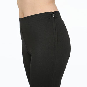 Invel® Far-Infrared Flare Pants - Invel North America