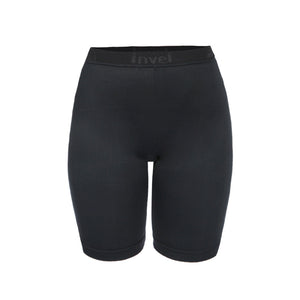 Invel® Therapeutic Premium Short with Bioceramic MIG3® Far-Infrared Technology - Invel North America