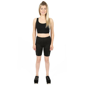 Invel® Active Shorts OTI - Short - Invel North America