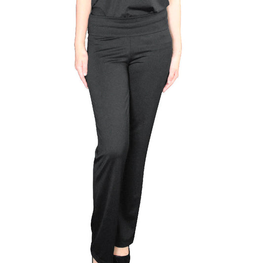 Invel® Active Trousers Comfort Pants - Women - Invel North America