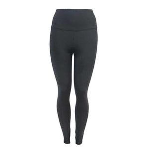 Invel® Active Lounge Women's Legging - High Waist (Above Navel Region) - Invel North America