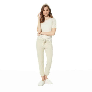 Invel® Active Night Suit Pants - Women's Sleepwear - Invel North America