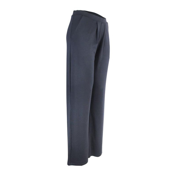 Invel® Active Pants - Tall Flat - Women Over 1.70m with Bioceramic MIG3® Far-Infrared Technology - Invel North America