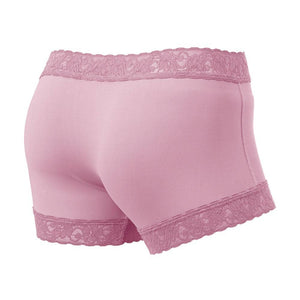 Invel Inner Touch Panties - Invel North America