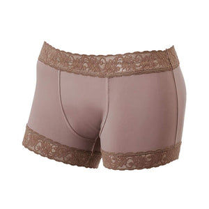 Invel Inner Touch Panties - Invel North America