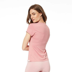 Women Sleepwear Tops– Invel North America