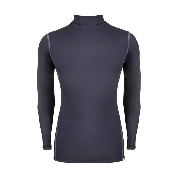 Invel® Active Shirt Sportflex Long Sleeve T-Shirt - Men - Invel North America