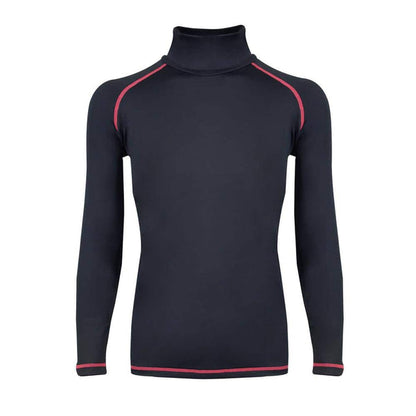 Invel® Active Shirt Sportflex Long Sleeve T-Shirt - Women - Invel North America