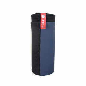 Invel® Bottle Cover - Invel North America