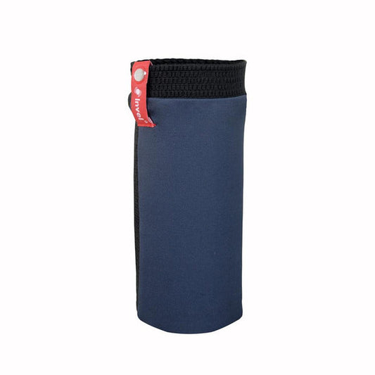 Invel® Bottle Cover - Invel North America