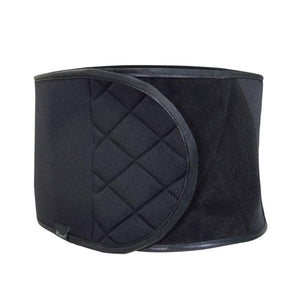 Invel® Compact Abdominal Belt - Sport - Invel North America