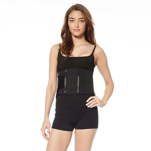 Invel Active Belt Support - Invel North America