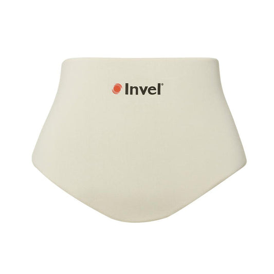 Invel® Active Belt - Post Surgery - Invel North America