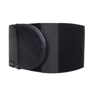 Invel® Active Low Back Technological Belt without Limits - One Size - Invel North America