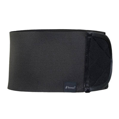 Invel® Active Low Back Technological Belt without Limits - One Size - Invel North America