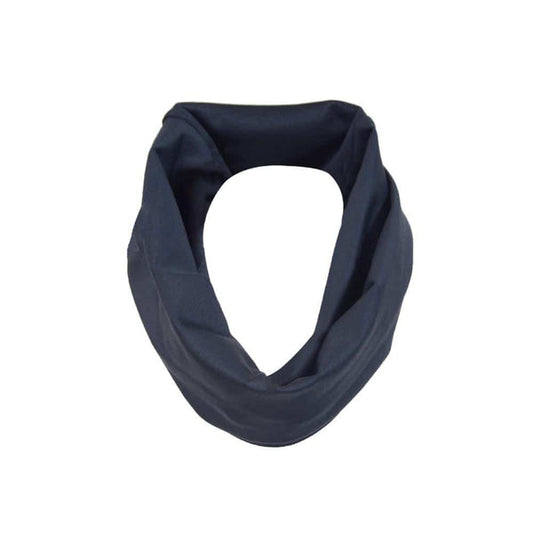 Invel® Active Scarf - Ciput Plain Flat with Bioceramic MIG3® Far-Infrared Technology - Invel North America