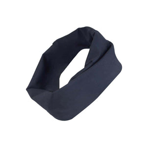 Invel® Active Scarf - Ciput Plain Flat with Bioceramic MIG3® Far-Infrared Technology - Invel North America