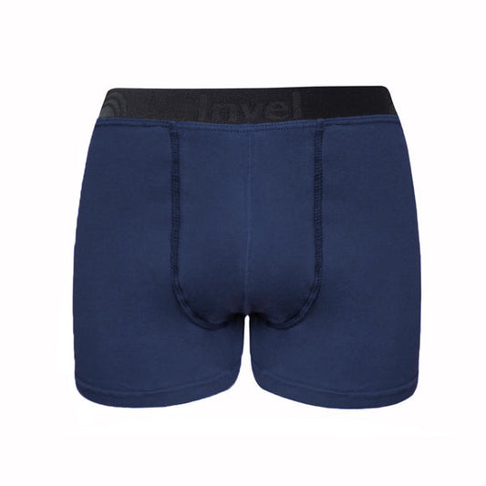 Invel® Active Underwear Performance Recovery Underwear - Invel North America