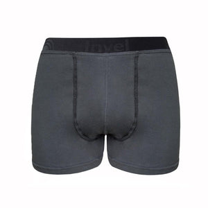 Invel® Active Underwear Performance Recovery Underwear - Invel North America