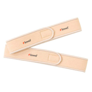 Invel® Active Traditional Mult-Belt - Pair with MIG3® Bioceramic Technology - Invel North America