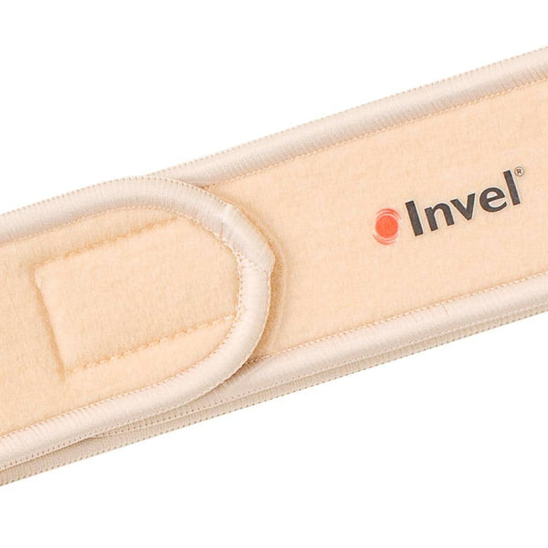 Invel® Active Traditional Mult-Belt - Pair with MIG3® Bioceramic Technology - Invel North America