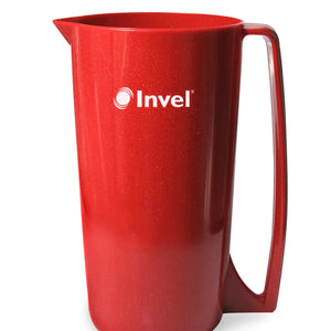 Invel® Active Pitcher - Invel North America